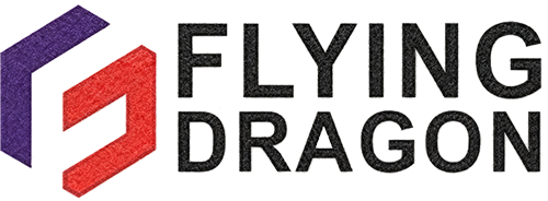 杭州树杰包装有限公司